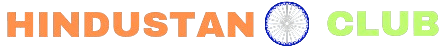 Hindustan Club